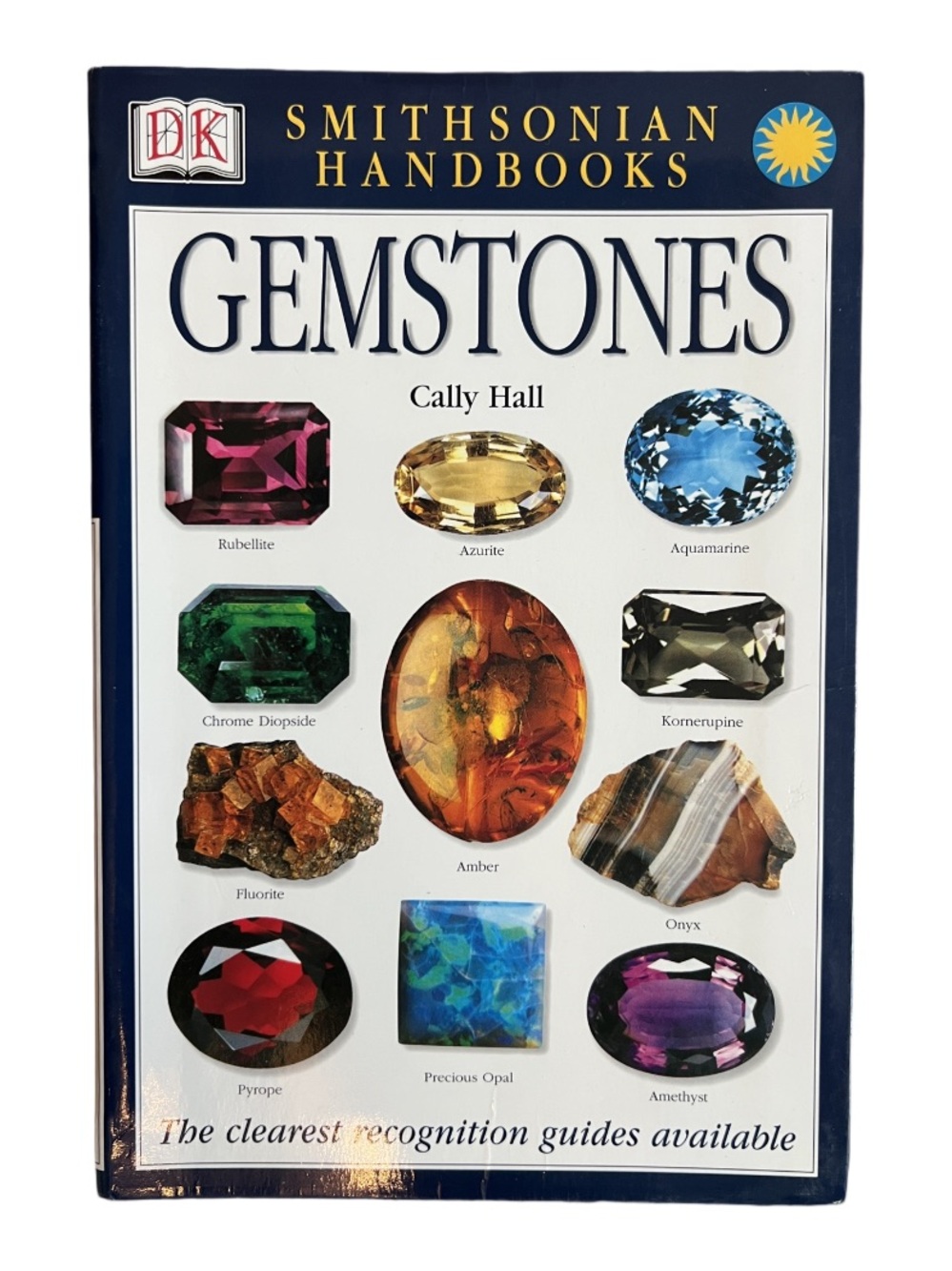 📚 3 FOR $30 BOOKS - WOOHOO!! 📚 POST ONE - Picture 10 of 16